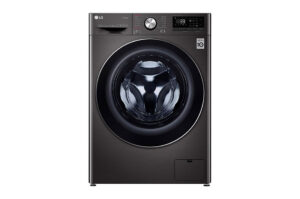 Washing Machine Repair Kathmandu - Everest ac Technician